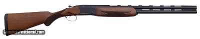 WEATHERBY ORION I 12 GA
