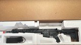 SIG SAUER M400 X-SERIES 5.56X45MM NATO - 1 of 3