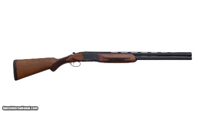 WEATHERBY ORION I 12 GA