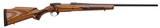 WEATHERBY VANGUARD .25-06 REM - 1 of 1