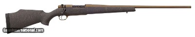 WEATHERBY MARK V 6.5-300 WBY MAG