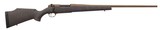 WEATHERBY MARK V 6.5-300 WBY MAG