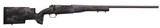 WEATHERBY MARK V .30-378 WBY MAG