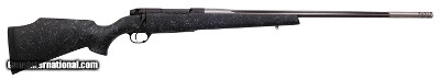 WEATHERBY MARK V 6.5-300 WBY MAG