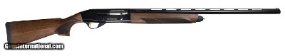 WEATHERBY ELEMENT 20 GA