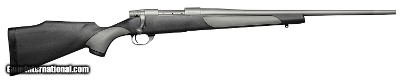 WEATHERBY VANGUARD .270 WIN