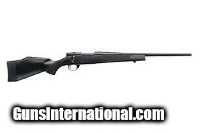 WEATHERBY VANGUARD .243 WIN