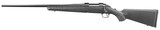 RUGER AMERICAN LH .308 WIN - 1 of 1