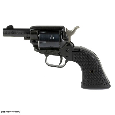 HERITAGE MFG. BARKEEP .22 LR