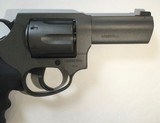 TAURUS 856 .38 SPL - 2 of 3