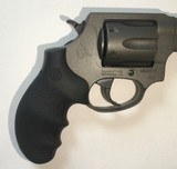 TAURUS 856 .38 SPL - 3 of 3