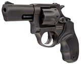 TAURUS 942 .22 WMR - 1 of 1