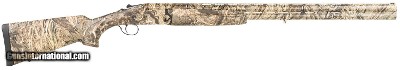 TRISTAR HUNTER MAG II 12 GA