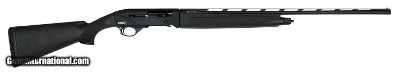 TRISTAR VIPER G2 .410 BORE