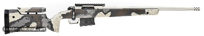 SPRINGFIELD ARMORY 2020 WAYPOINT .308 WIN