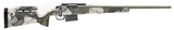 SPRINGFIELD ARMORY 2020 WAYPOINT 6.5MM CREEDMOOR