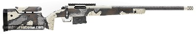 SPRINGFIELD ARMORY 2020 WAYPOINT 6.5MM CREEDMOOR