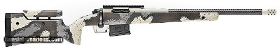 SPRINGFIELD ARMORY 2020 WAYPOINT 6MM CREEDMOOR