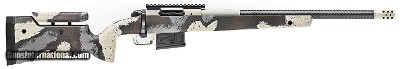 SPRINGFIELD ARMORY 2020 WAYPOINT .308 WIN