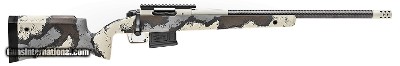 SPRINGFIELD ARMORY 2020 WAYPOINT 6.5MM CREEDMOOR