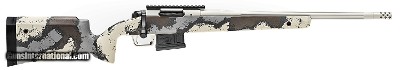SPRINGFIELD ARMORY 2020 WAYPOINT .308 WIN