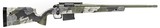 SPRINGFIELD ARMORY 2020 WAYPOINT 6MM CREEDMOOR