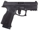 STEYR M9-A2 9MM LUGER (9X19 PARA) - 1 of 1