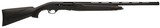 DICKINSON ARMS ASI 12 GA - 1 of 1