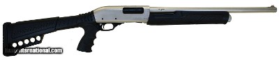 CITADEL CDP-12 12 GA