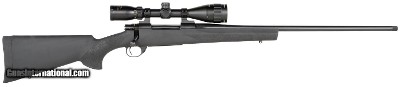 HOWA HOGUE .300 PRC