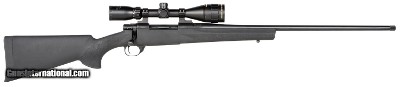 HOWA HOGUE 7MM REM MAG