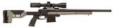 HOWA ORYX 6.5MM CREEDMOOR - 1 of 1