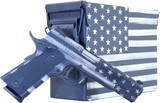 CITADEL 1911-A1 .45 ACP - 1 of 1