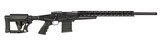 HOWA AUSTRALIAN PRECISION CHASSIS .308 WIN - 1 of 1