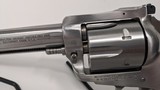 RUGER New Model Blackhawk .357 MAG - 3 of 3