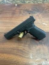 GLOCK 20 G20 Gen 4 10MM - 2 of 3