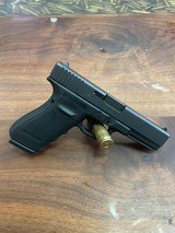 GLOCK 20 G20 Gen 4 10MM - 1 of 3