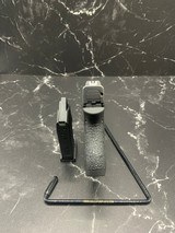 GLOCK 43 9MM LUGER (9X19 PARA) - 3 of 3