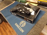 SMITH & WESSON M&P 45 2.0 .45 ACP - 1 of 3