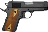 ROCK ISLAND M1911 GI .45 ACP - 1 of 1