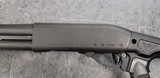 REMINGTON 870 POLICE MAGNUM 12 GA - 3 of 3
