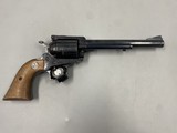 RUGER SUPER BLACKHAWK 44MAG - 2 of 3