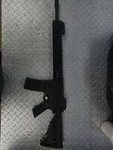 AERO PRECISION X15 5.56X45MM NATO - 2 of 3