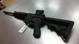 SMITH & WESSON AR 15 M&P 15 5.56 NATO 5.56X45MM NATO - 1 of 3