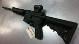 SMITH & WESSON AR 15 M&P 15 5.56 NATO 5.56X45MM NATO - 2 of 3