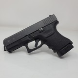 GLOCK 30SF .45 ACP - 2 of 3