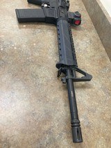 SPRINGFIELD ARMORY SAINT 5.56X45MM NATO - 3 of 3