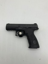 BERETTA APX 9MM LUGER (9X19 PARA) - 1 of 3