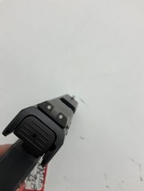 BERETTA APX 9MM LUGER (9X19 PARA) - 3 of 3