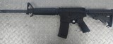 SMITH & WESSON AR 15 M&P 15 5.56 NATO 5.56X45MM NATO - 1 of 3